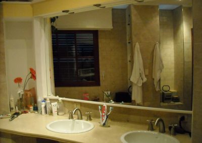 Agropec-baño-suit